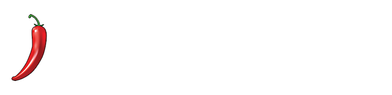 Exotic Foods